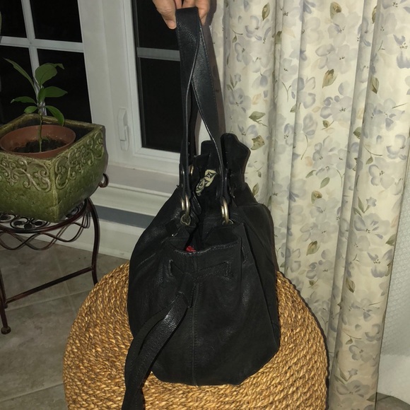 Sigrid Olsen Handbag from Nordstrom - Picture 2 of 3